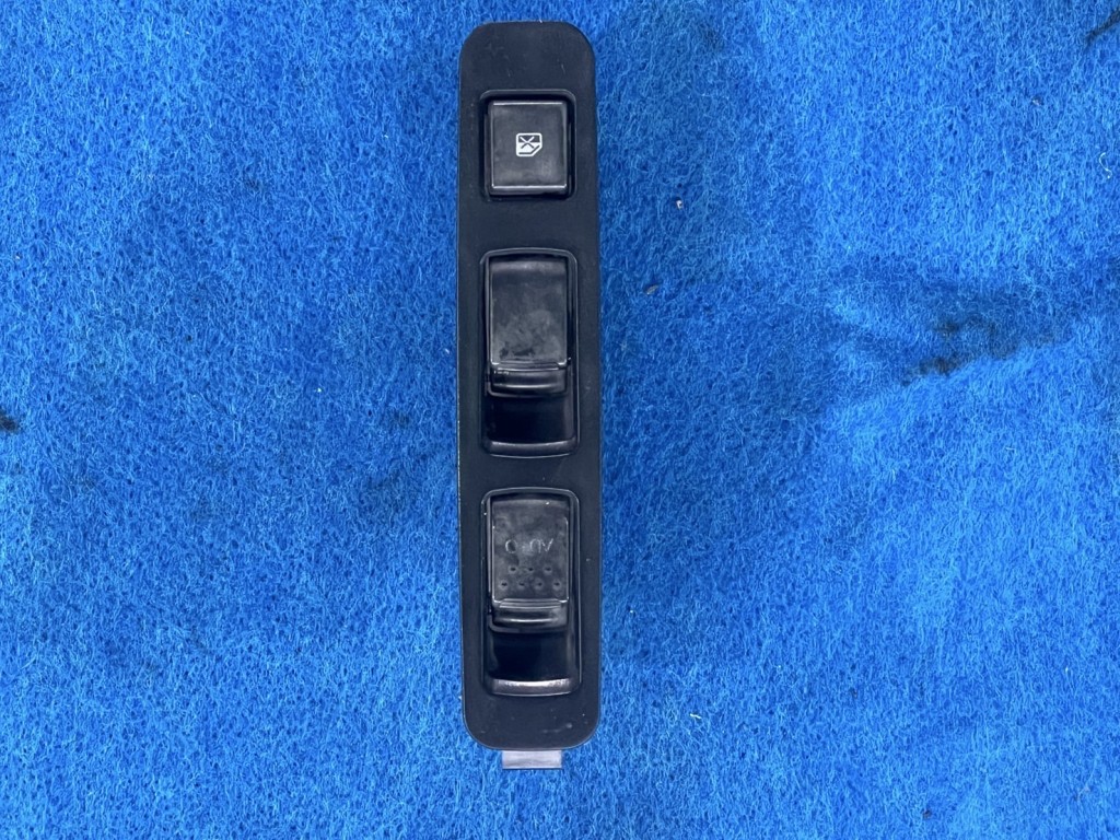 画像 1枚目
